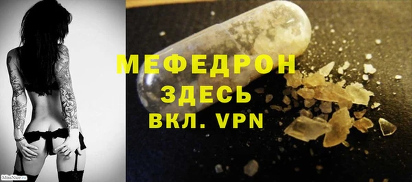 шишки Покачи