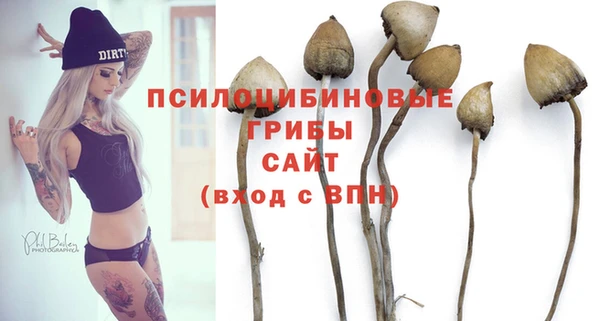 героин Пестово