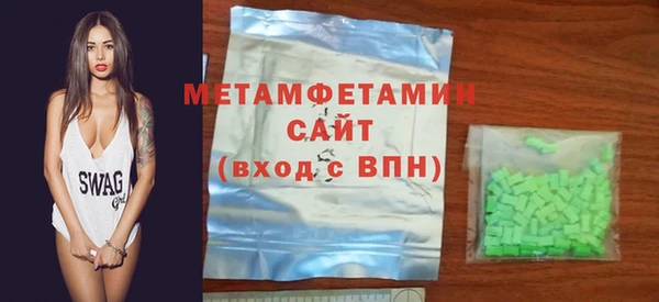 шишки Покачи