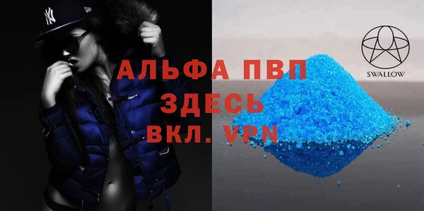 спиды Покровск