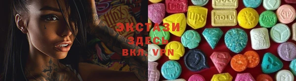 шишки Покачи