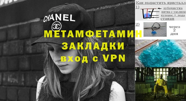 ПСИЛОЦИБИНОВЫЕ ГРИБЫ Галич