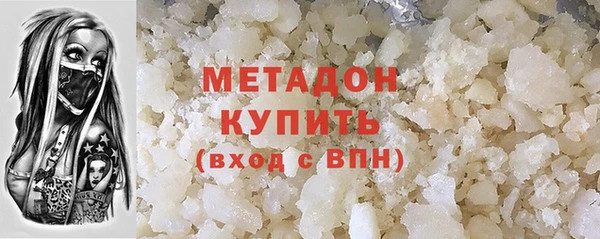 шишки Покачи