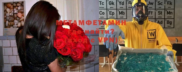 шишки Покачи