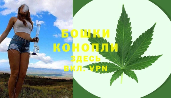 спиды Покровск