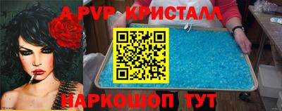 СК Гусь-Хрустальный
