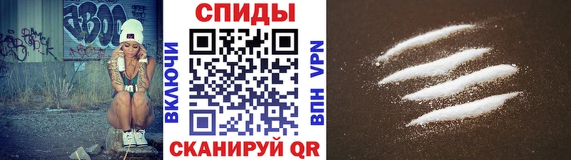 где купить наркоту  Кудрово  Первитин кристалл 